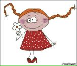 Фотография Печенкиной Элины