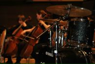 Фотография Окуневой Валентины