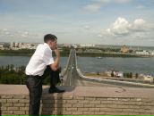 Фотография Ютанина Кристина