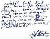 Юля Бугаева фотография #30 (источник - https://vk.com/id3414372)