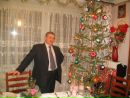 Роман Паньків фотография #2 (источник - https://vk.com/id157833338)