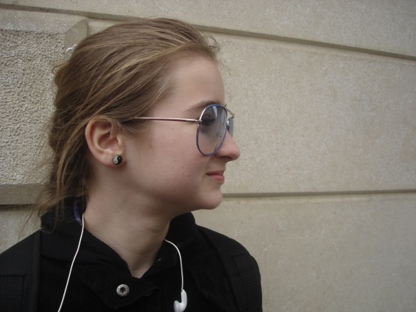 Валентин Τроненко фото №4