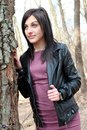 Марія Синиця фотография #8 (источник - https://vk.com/id162218774)