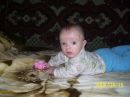 Іра Гавришкiв фотография #25 (источник - https://vk.com/id44311099)