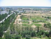 Rollik B фотография #24 (источник - https://vk.com/id45036309)