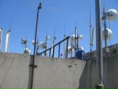 Rollik B фотография #29 (источник - https://vk.com/id45036309)