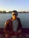 Ігор Кобута фотография #24 (источник - https://vk.com/id12334674)