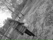 Іруся Пасевич фотография #22 (источник - https://vk.com/id32764686)