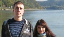 Фотография Быстров Александр