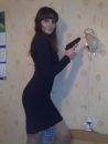 Фотография Permanent Lpg-Laser