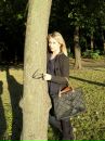 Фотография Дешко Ирины