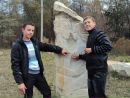 Влад Кущій фотография #40 (источник - https://vk.com/id123659500)