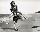 Вика Удовиченко фотография #31 (источник - https://vk.com/id1564419)