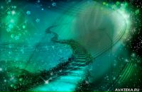 Фотография Солнечной Юлии