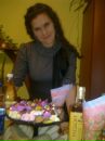 Діанка Волошина фотография #31 (источник - https://vk.com/id133600473)