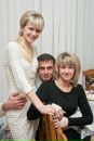 Таня Кушнір фотография #44 (источник - https://vk.com/id144438478)