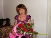 Фотография Муслядиновой Умие