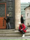 Фотография Юрьевцевой Ирины