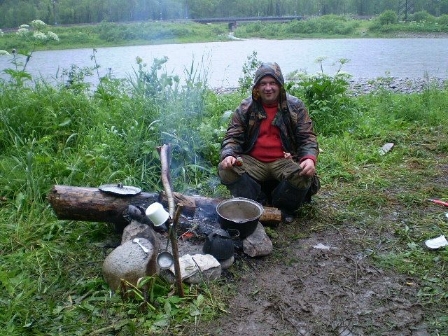 Эдуард Орлов фото №18