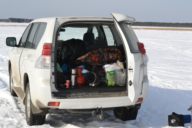 Дмитрий Пандырев фотография #44