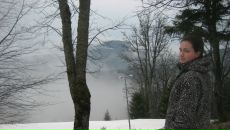 Anna Prokopets фотография #22 (источник - https://vk.com/id3351027)