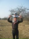 Андрей Сниховский фотография #10 (источник - https://vk.com/id161735271)