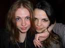 Фотография Аскеровой Алёны