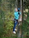 Таня Агаева фотография #25 (источник - https://vk.com/id57112068)