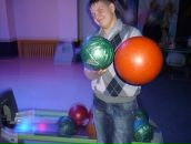 Фотография Вандышева Юрия