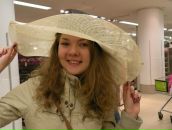 Фотография Давидюк Инны