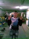 Сергій Стецюк фотография #50 (источник - https://vk.com/id32767515)