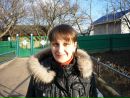 Світлана Кривонос фотография #43 (источник - https://vk.com/id35884085)