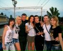 Фотография Глобы Велеяра