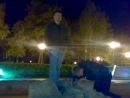 Сергій Небельський фотография #43 (источник - https://vk.com/id82491920)