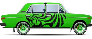 Міша Струк фотография #48 (источник - https://vk.com/id84530978)