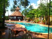 Дмитрий Якунин фотография #11 (источник - https://vk.com/id17735400)