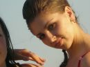 Лєна Кедьо фотография #1