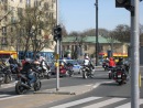 Стьопа Звірянський фотография #18 (источник - https://vk.com/id60610153)