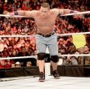 Мішута Бойко фотография #2 (источник - https://vk.com/id100040434)