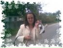 Ірина Рижко фотография #15 (источник - https://vk.com/id24289598)