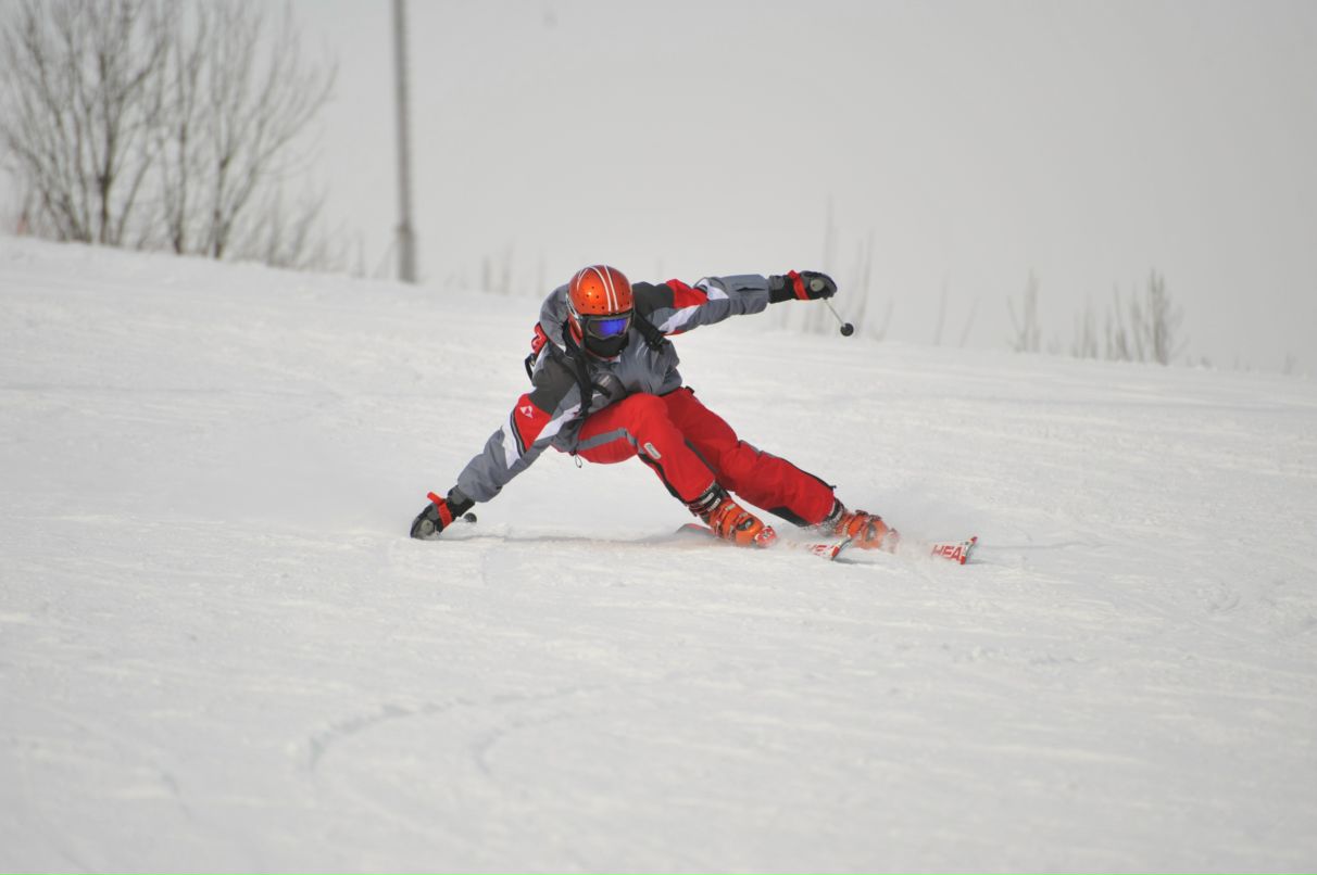 Рустам Сямиуллин фотография #22