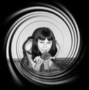 Фотография Волковны Ольги