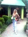 Ірина Лебідь фотография #16 (источник - https://vk.com/id145425467)