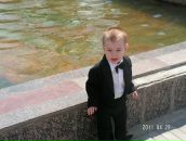 Фотография Терентьева Андрея