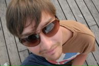 Вячеслав Никитин фотография #16 (источник - https://vk.com/id669489)