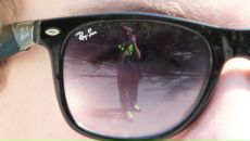 Фотография Маслова Александра