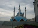 Фотография Виталя Штейников