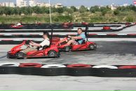 Фотография Морозова Владимира