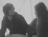 Наталія Маланчук фотография #13 (источник - https://vk.com/id9006217)