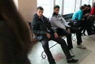 Фотография Санникова Аделина